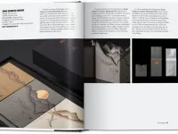 Книга "The Package Design Book"