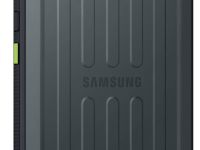 Планшет Samsung