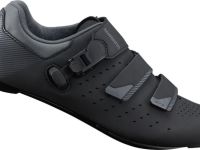 Велотуфли Shimano SH-RP301 (белый 42 - 265 мм)