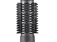 Фен-расческа Polaris PHSB 1100Ri