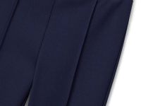 Брюки для девочки