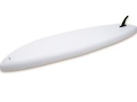 Надувная доска для SUP-бординга ADVENTUM Pink 10'6&quot;