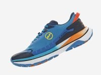 Кроссовки мужские K4 Trail