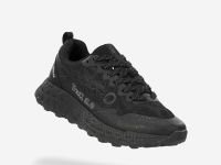 Кроссовки мужские Terra 2.0