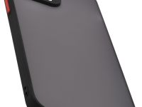 Клип-кейс UNBROKE