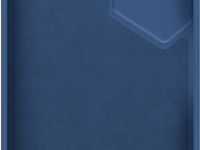 Чехол-накладка Borasco