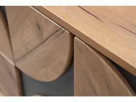 Тумба Модерн 93x111 Графитовый