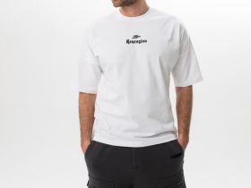 Шорты Remington Sovereign Grafit