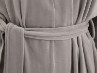 Комплект Lusso, серый