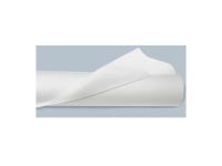 Калька под тушь рулон 0,42х40 м 40 г