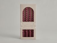 Набор свечей Clementine III