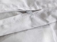 Постельное белье Gray Pearl