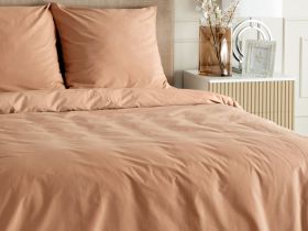 Постельное белье Tuscany beige