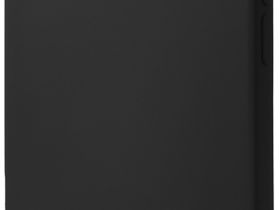 Клип-кейс Rocket Sense для Apple iPhone Air Black