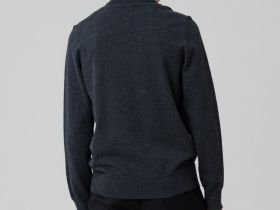 Водолазка для мальчика