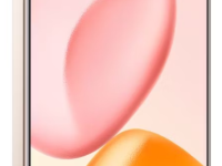 Смартфон HONOR