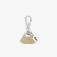 Шарм Lacoste CHARMS 4.5 x 8.5cm