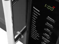 Микроволновая печь Polaris PMO 2002DG RUS