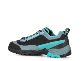 Ботинки TUONO W'S GTX