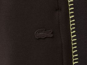 Женские спортивные брюки Lacoste