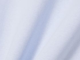 Мужская хлопковая футболка Lacoste