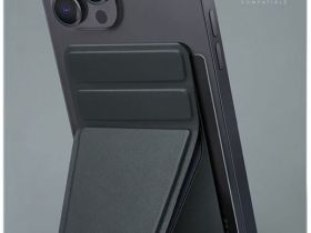 Картхолдер Uniq