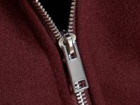 Бомбер, Фиолетовый