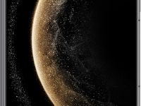 Смартфон Huawei Mate X6 12/512 ГБ Чёрный