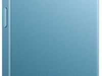 Смартфон Xiaomi