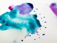 Папка для акварели Малевичъ 15 л 300 г 100% хлопок