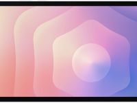 Планшет Samsung Galaxy Tab S11 LTE 256 ГБ Серебро