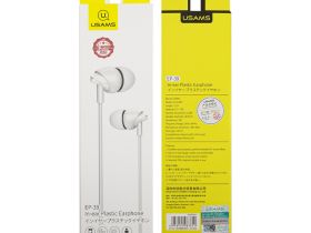 Наушники Usams