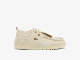 Женские кроссовки Lacoste UMPIRE WMN 126 2 SFA