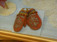 Музей истории русского платка и шали