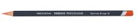 Карандаш Derwent "Procolour" Оранжевый спектральный