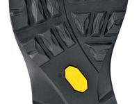 Ботинки STARLAND GTX