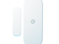 Умный датчик открытия Sber, SBDV-00030