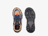 Женские кроссовки Lacoste L003 NEO