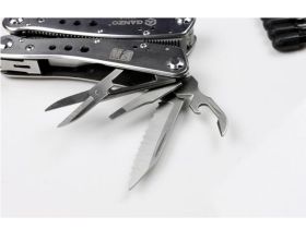 Multitool Ganzo G201-H