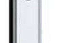 Смартфон TECNO