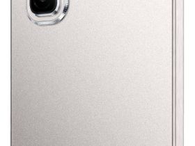 Смартфон Infinix