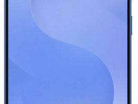 Смартфон Samsung