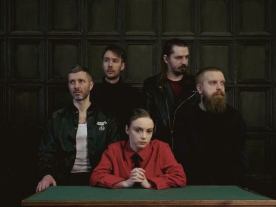 Билеты на СМВ 2025 — супер мьюзик викенд (Ласточка) / Концерт | Афиша | ИнфоТаймс