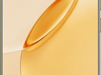 Смартфон realme 16 Pro+ 12/512 ГБ Золотистый