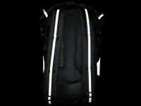 Oxford Рюкзак Oxford Aqua V 20 Backpack (OL695), цвет Черный