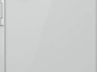 Смартфон Samsung