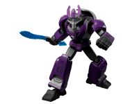 70145_B Фигурка Transformers: Galaxy ONE Wave 2