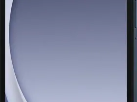 Samsung Galaxy Tab A9 4/64Gb LTE (Navy)