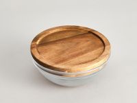 Салатник Orlando II