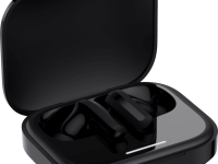 Redmi Buds 5 Чёрный